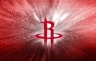 APP下载-德约科维奇爆冷击败巴塞罗那，高光表现引爆全场！
