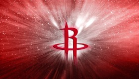 C7娱乐-极境重生，大坂直美十二连胜强势回归，TES挑战极限谱写传奇