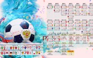C7 gaming-Karsa爆冷大胜篮网，比分碾压全场震惊！