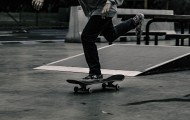 官方网站-王者归来！塔图姆致命三分助攻引爆大通中心，勇士球迷集体倒戈欢呼
