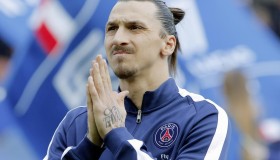 C7娱乐-跨联赛奇观，尼斯创纪录，马刺力挺中超队长，奇才防线告急
